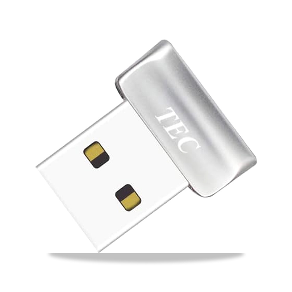 صورة منتج قارئ بصمات الاصبع بمنفذ USB صغير من تي ايه سي، لويندوز 10 هيلو، الة مسح لبصمات الاصبع، بدون رمز سري وتشفير - كود الصنف reemco-2027-1526750 - ماركة يباع من خلال reemco - توريد وتصوير حصري لشركة ريمكو القابضة السعودية