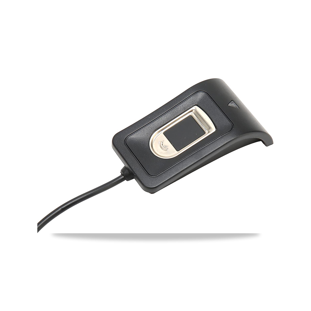 صورة منتج اشاتا قارئ مفاتيح ببصمة الاصبع بمنفذ USB، التعرف على بصمات الاصابع للكمبيوتر الشخصي لنظام ويندوز مرحبا - كود الصنف reemco-2027-1526814 - ماركة يباع من خلال reemco - توريد وتصوير حصري لشركة ريمكو القابضة السعودية