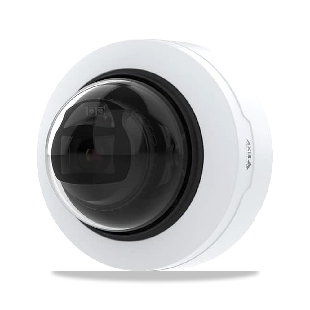 صورة منتج NET Camera P3265 LV كاميرا مراقبة اكسيس - كود الصنف reemco-2027-1526907 - ماركة يباع من خلال reemco - توريد وتصوير حصري لشركة ريمكو القابضة السعودية