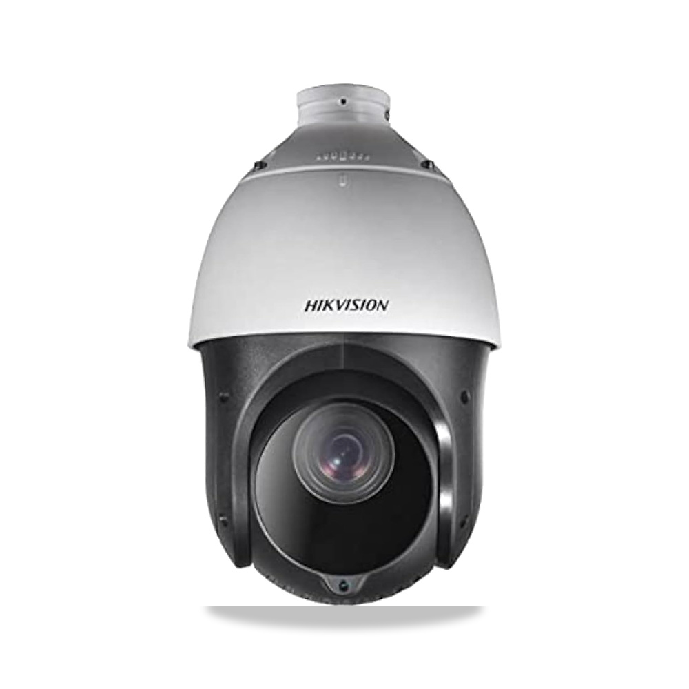 صورة منتج هايكفيجين DS-2AE4225TI-D – 4 بوصة 2 ميجابكسل 25X تعمل بواسطة قبة السرعة التناظرية بالاشعة تحت الحمراء - كود الصنف reemco-2027-1527030 - ماركة يباع من خلال reemco - توريد وتصوير حصري لشركة ريمكو القابضة السعودية