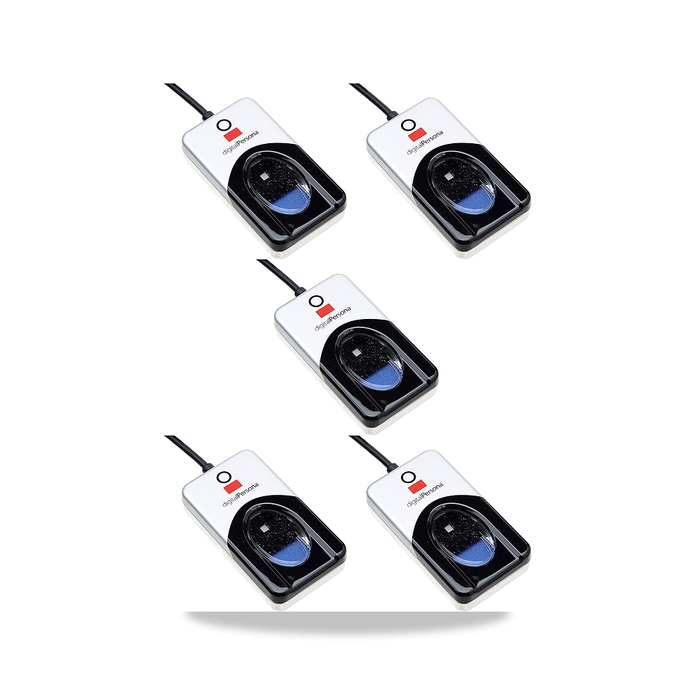 صورة منتج 88003-001U.are.u 4500 ريدر كابل 70 انش (عبوة من 5 قطع) ديجيتال بيرسونا – اللون رمادي - كود الصنف reemco-2027-1527042 - ماركة يباع من خلال reemco - توريد وتصوير حصري لشركة ريمكو القابضة السعودية