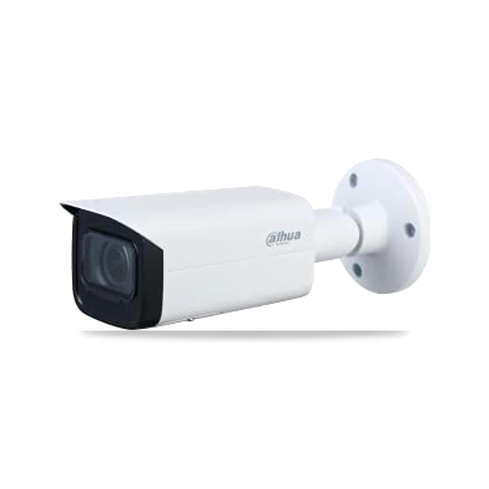 صورة منتج كاميرا شبكية لايت بالاشعة تحت الحمراء 5 ميجابكسل – DH-IPC-HFW2531T-AS-S2 داهوا – اللون ابيض - كود الصنف reemco-2027-1527053 - ماركة يباع من خلال reemco - توريد وتصوير حصري لشركة ريمكو القابضة السعودية