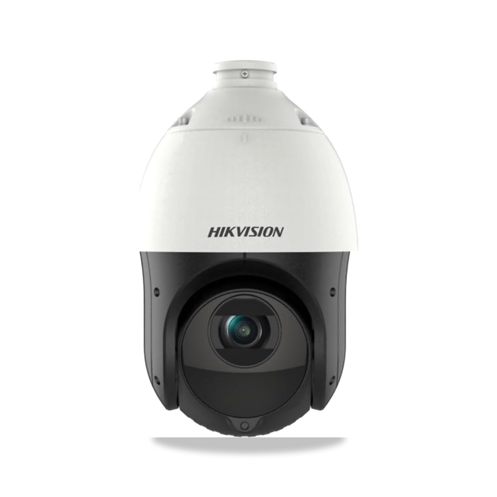 صورة منتج هايكفيجين Digital Technology DS-2DE4225IW-DE كاميرا مراقبة إنترنت بروتوكول في الداخل وفي الهواء الطلق قبة - كود الصنف reemco-2027-1527063 - ماركة يباع من خلال reemco - توريد وتصوير حصري لشركة ريمكو القابضة السعودية