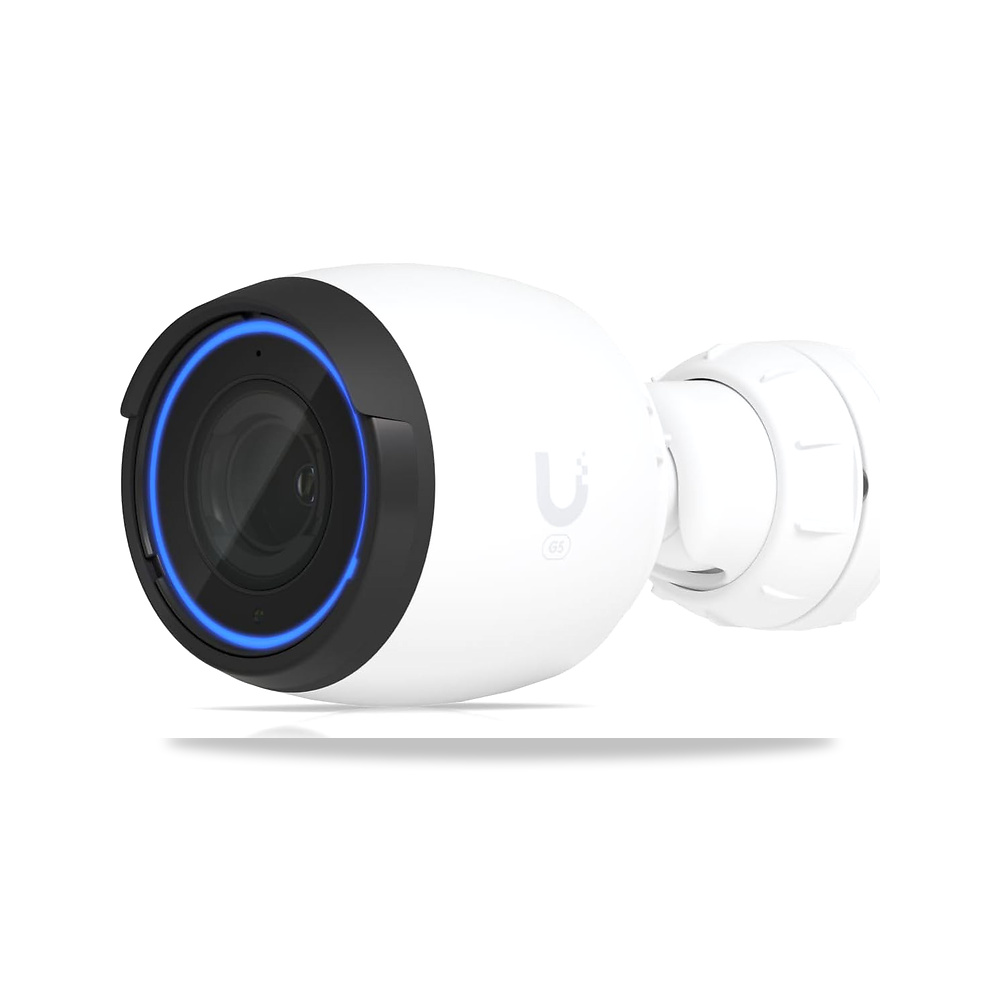 صورة منتج UbiQuiti UVC-G5-PRO ضمان و دعم يوبيكويتي نيتوركس – 4,1 – 12,3 ملم – 8.6 سم - كود الصنف reemco-2027-1527149 - ماركة يباع من خلال reemco - توريد وتصوير حصري لشركة ريمكو القابضة السعودية