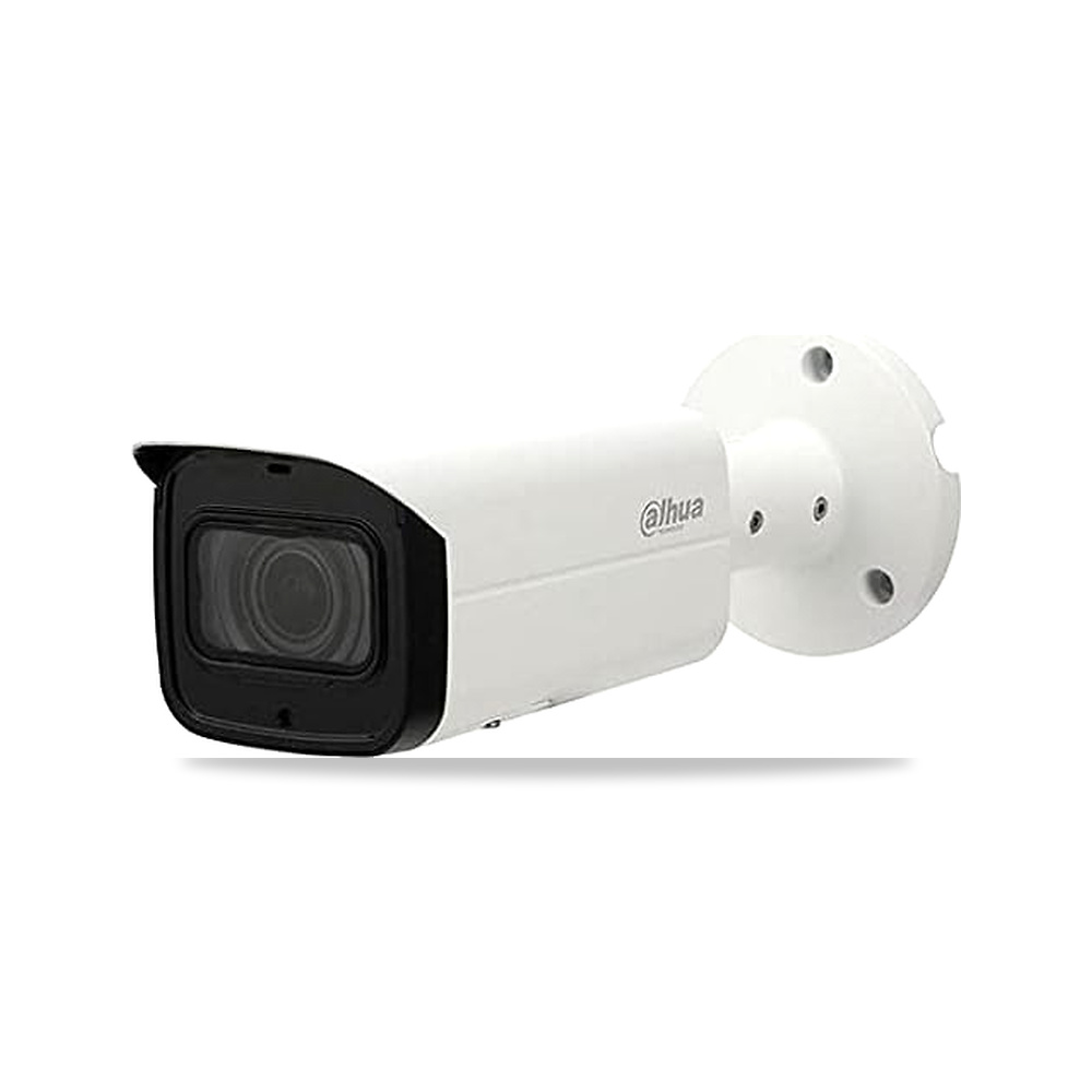 صورة منتج كاميرا اي بي 5 ميجابكسل بمحرك V/F بالاشعة تحت الحمراء DH-IPC-HFW2531TN-ZS-S2 داهوا – 9,04 x 9,04 x 24,4 سم - كود الصنف reemco-2027-1527210 - ماركة يباع من خلال reemco - توريد وتصوير حصري لشركة ريمكو القابضة السعودية