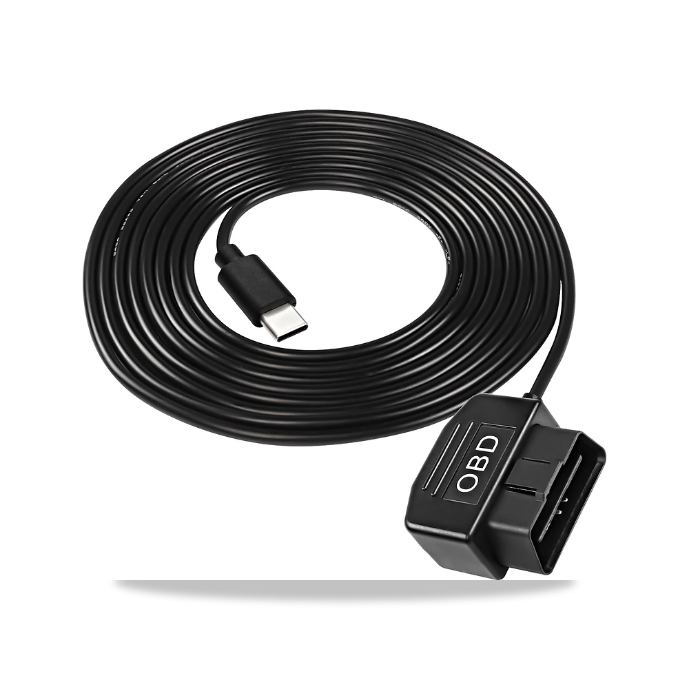 صورة منتج كابل من XMSJSIY بطول 3.5 أمتار نوع USB متوافق مع سيارات وشاحنات وسفن وعبّارات اكس ام اس جيه اس اي واي - كود الصنف reemco-2027-1527257 - ماركة يباع من خلال reemco - توريد وتصوير حصري لشركة ريمكو القابضة السعودية