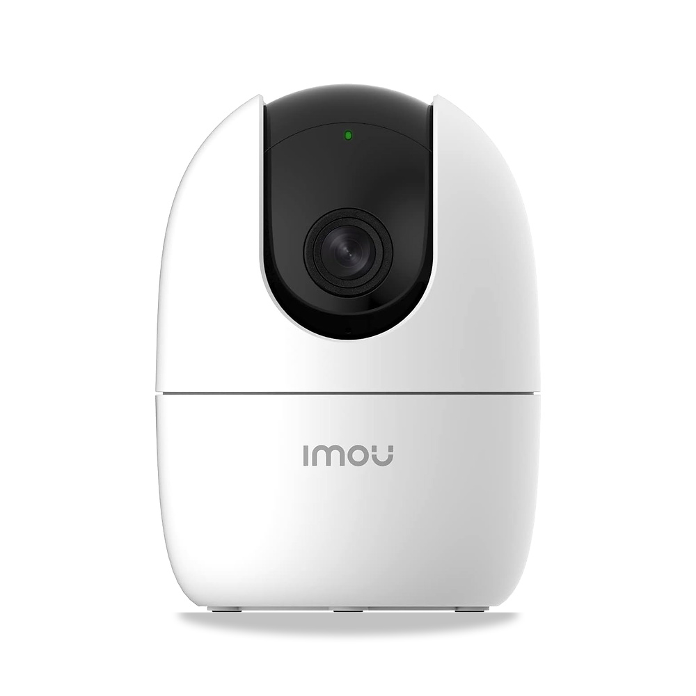 صورة منتج اي مو كاميرا مراقبة داخلية بدقة 2K+، واي فاي 4MP 360 درجة للمنزل كواد HD مع كشف بشري وتتبع الحركة وتحدث - كود الصنف reemco-2027-1527309 - ماركة يباع من خلال reemco - توريد وتصوير حصري لشركة ريمكو القابضة السعودية