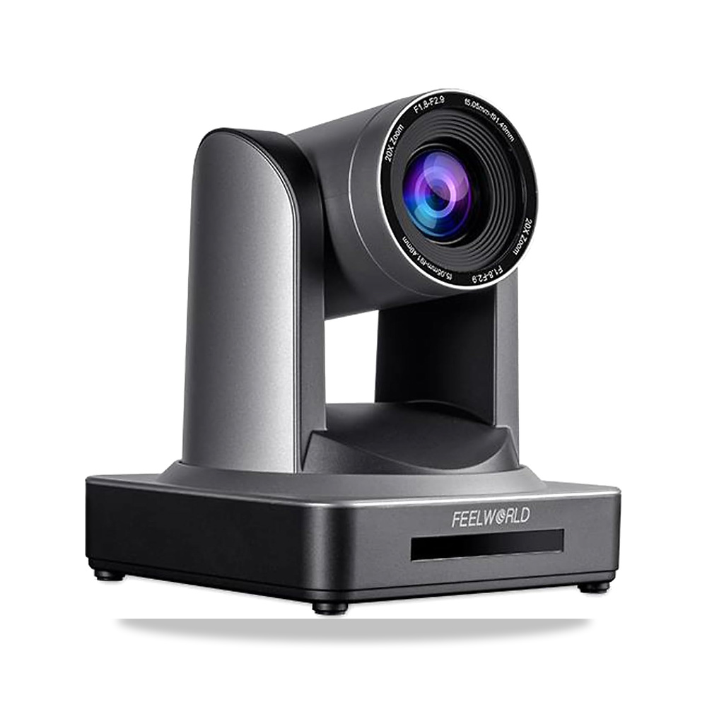 صورة منتج فيل وورلد كاميرا POE20X 3G SDI HDMI IP PTZ في وقت واحد تدعم تقريب بصري 20X دعم PoE FHD 1080P 60fps - كود الصنف reemco-2027-1527313 - ماركة يباع من خلال reemco - توريد وتصوير حصري لشركة ريمكو القابضة السعودية