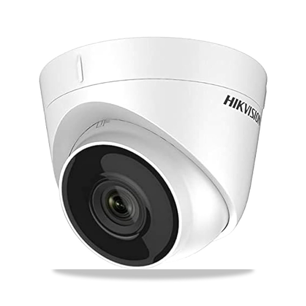 صورة منتج هايكفيجين كاميرا برج ثابتة داخلية بدقة 2 ميجابكسل – توربو HD بعدسة 3.6 ملم – انالوج DS-2CE76D0T-EXIPF│اتصال - كود الصنف reemco-2027-1527491 - ماركة يباع من خلال reemco - توريد وتصوير حصري لشركة ريمكو القابضة السعودية