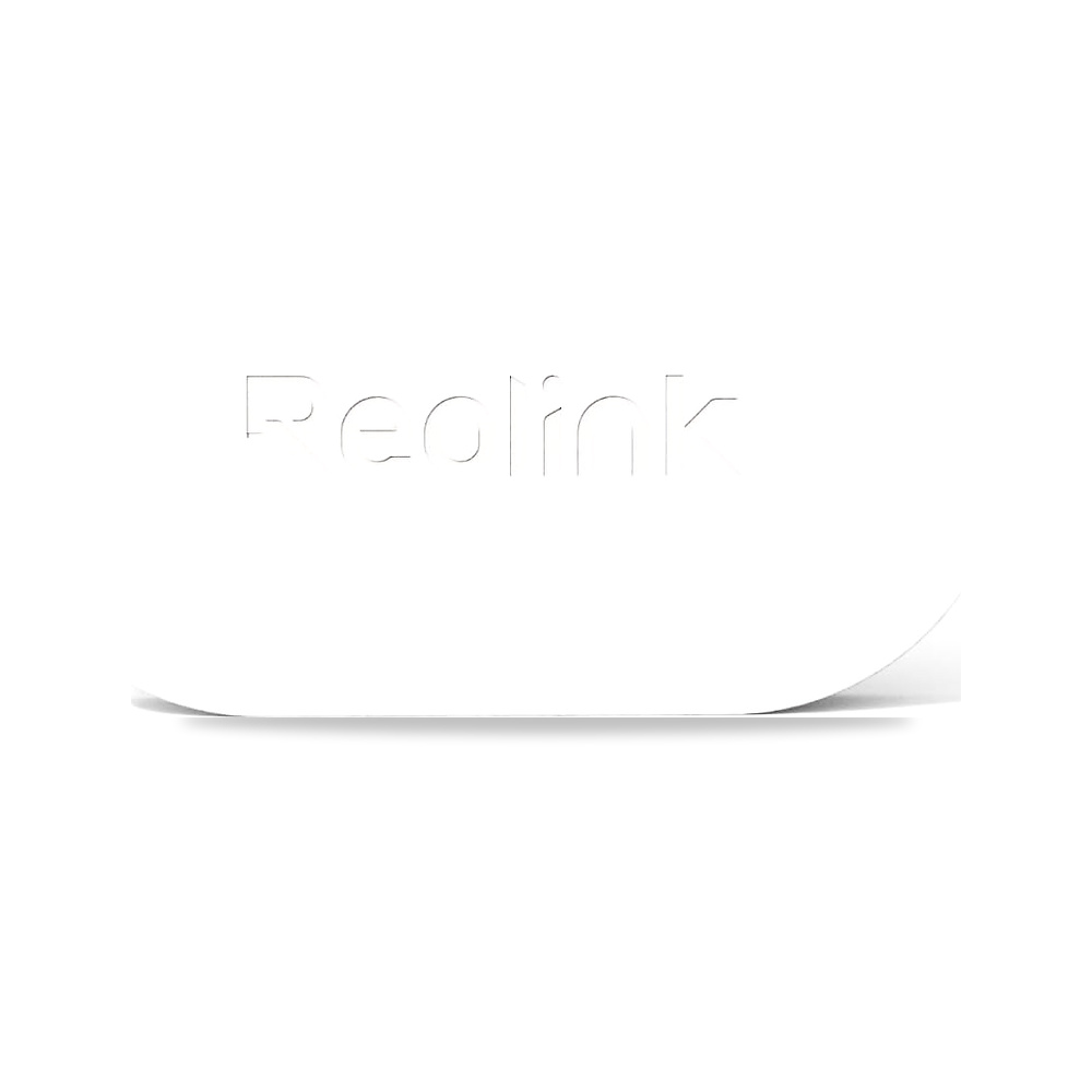 صورة منتج ريو لينك مجموعة طاقة لجرس الباب ببطارية مع جرس ميكانيكي، RLA-PK1 - كود الصنف reemco-2027-1527690 - ماركة يباع من خلال reemco - توريد وتصوير حصري لشركة ريمكو القابضة السعودية