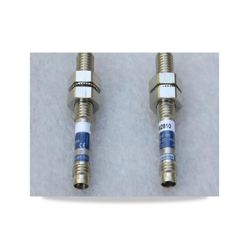 صورة منتج Sensor XUA H0515S بينغ مستشعر وحساس - كود الصنف reemco-2027-1527726 - ماركة يباع من خلال reemco - توريد وتصوير حصري لشركة ريمكو القابضة السعودية