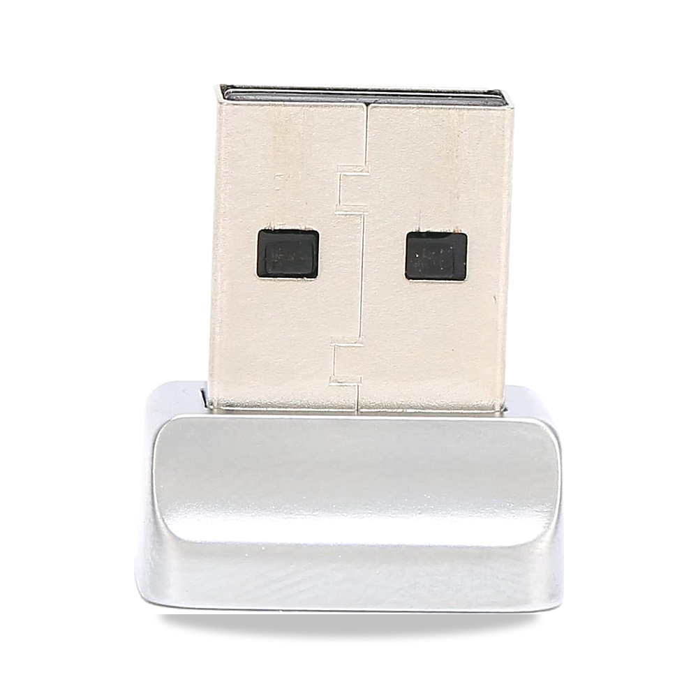 صورة منتج قارئ بصمات الأصابع USB لنظام ويندوز 10 11 هالو ماسح مستشعر متعدد الاصابع، 0.5S لمس 360 درجة سرعة موديل U7 - كود الصنف reemco-2027-1528179 - ماركة يباع من خلال reemco - توريد وتصوير حصري لشركة ريمكو القابضة السعودية