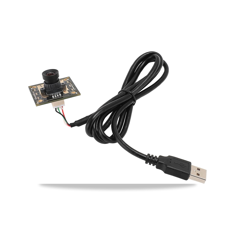 صورة منتج كاميرا USB عالية السرعة، وحدة صناعية 2MP 1080P، تدعم OV2710 التعرف على الوجه، لوحة USB 2.0 للابتوب أشاتا - كود الصنف reemco-2027-1528434 - ماركة يباع من خلال reemco - توريد وتصوير حصري لشركة ريمكو القابضة السعودية