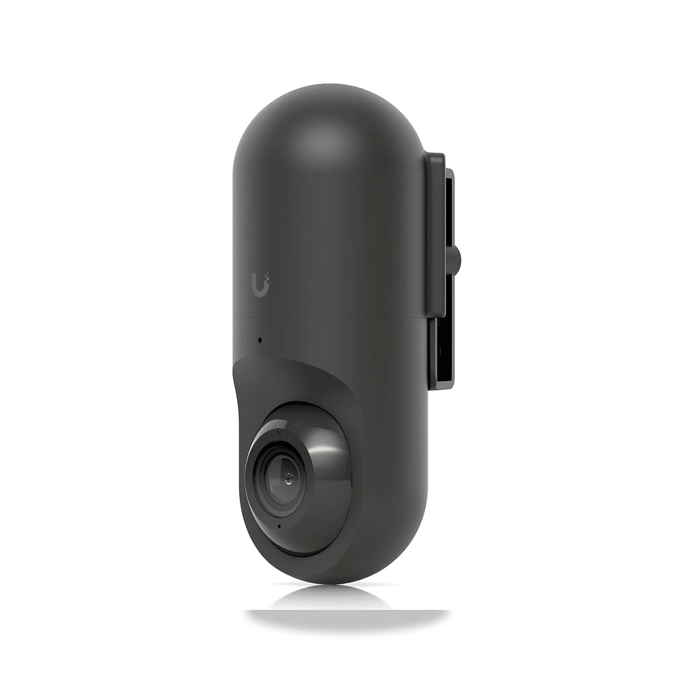 صورة منتج Ubiquiti Camera Protection UACC كاميرا مراقبة أسود يوبيكويتي نيتوركس – 20 x 8 x 6 سم - كود الصنف reemco-2027-1528476 - ماركة يباع من خلال reemco - توريد وتصوير حصري لشركة ريمكو القابضة السعودية