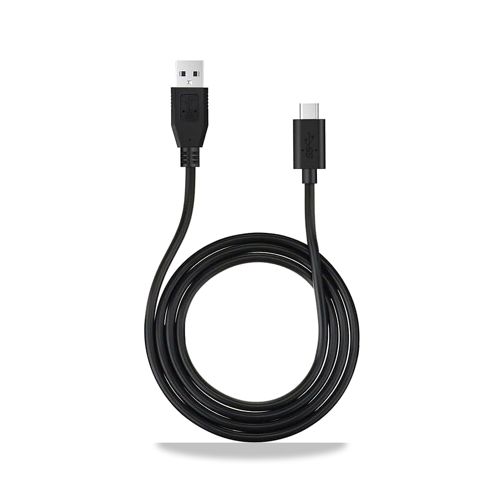 صورة منتج كيبل شحن USB C 5 فولت متوافق مع كاميرا جرس الباب الذكية تابو D210 D225 تي بي لينك مع جرس تيار مستمر 5 فولت - كود الصنف reemco-2027-1528499 - ماركة يباع من خلال reemco - توريد وتصوير حصري لشركة ريمكو القابضة السعودية