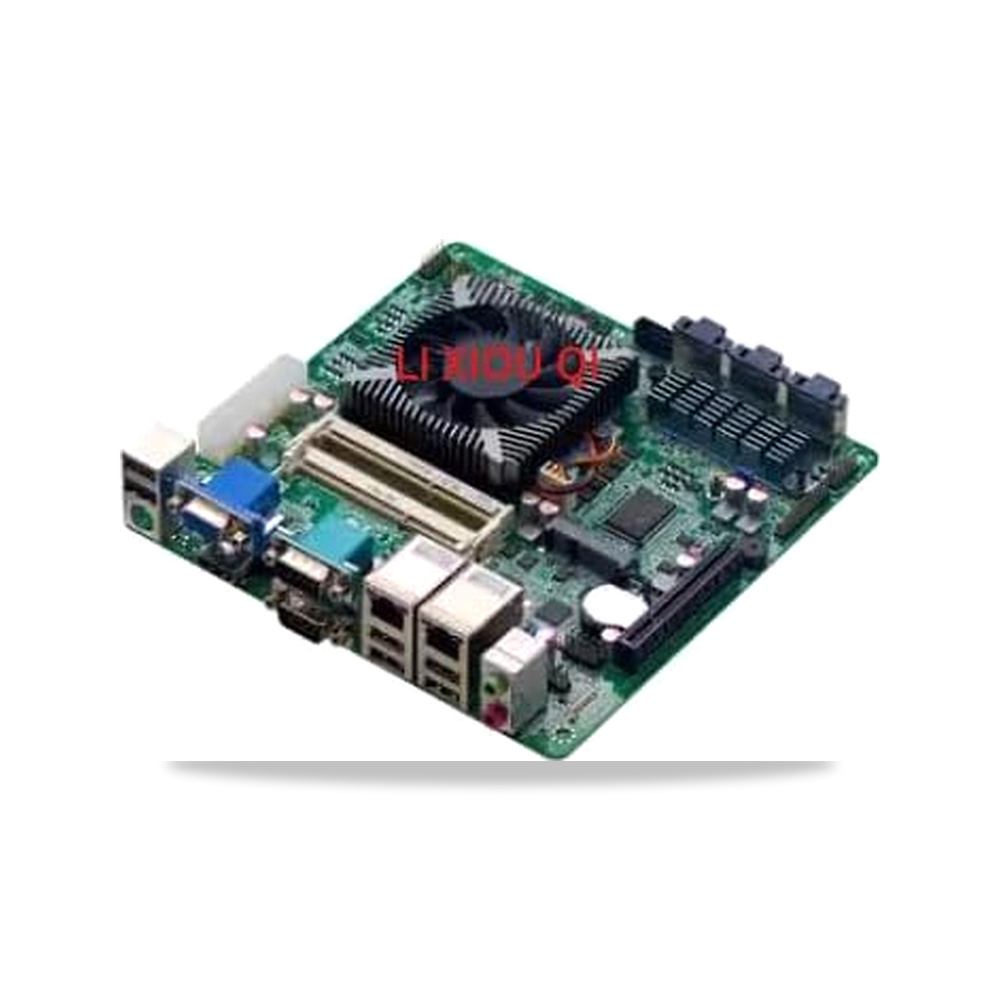 صورة منتج قطعة واحدة من قطع غيار المعدات المكتبية NVR38 i5-6287U BAERUD - كود الصنف reemco-2027-1528622 - ماركة يباع من خلال reemco - توريد وتصوير حصري لشركة ريمكو القابضة السعودية