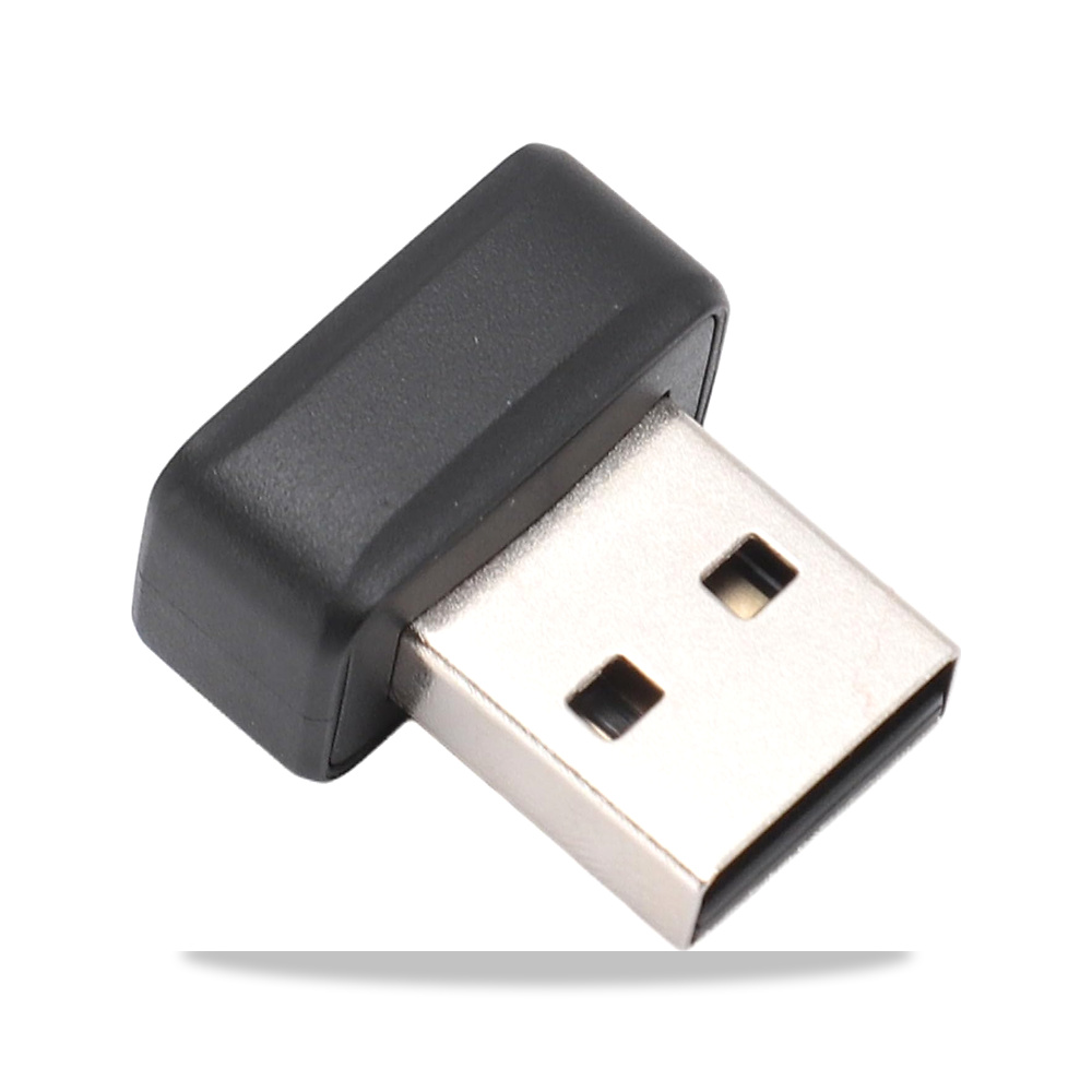 صورة منتج جهاز قارئ بصمة الإصبع بيومتري ضوئي بمنفذ USB سريع التطابق 360 درجة بتصميم محمول لنظام ويندوز 10 و11 - كود الصنف reemco-2027-1528921 - ماركة يباع من خلال reemco - توريد وتصوير حصري لشركة ريمكو القابضة السعودية