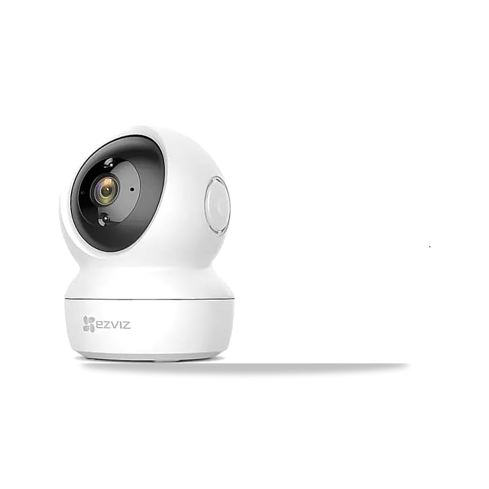 صورة منتج كاميرا حركة CS-H6C بدقة 2 ميجابكسل 360 درجة بي تي جينيل – 11,9 x 8,8 x 8,8 سم – 11,9 x 8,82 x 8,8 سم; 420 جرام - كود الصنف reemco-2027-1529126 - ماركة يباع من خلال reemco - توريد وتصوير حصري لشركة ريمكو القابضة السعودية