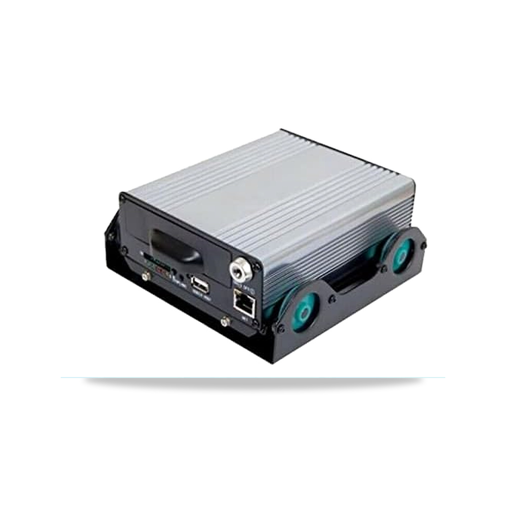 صورة منتج 360 بانورامي عكسي متعدد الوظائف مع مخرج منبه PTDzmvc موديل H9910S – لون اللوحة لون النيزك - كود الصنف reemco-2027-1529364 - ماركة يباع من خلال reemco - توريد وتصوير حصري لشركة ريمكو القابضة السعودية