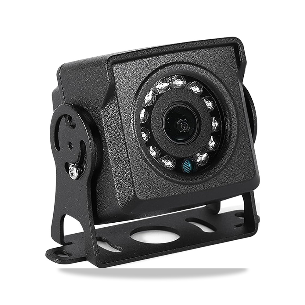 صورة منتج كاميرا IP 5MP IP65 مقاومة للماء بتقنية نقل الطاقة عبر الايثرنت، 12 قطعة LED للرؤية موديل I704-2-P-HSV6 - كود الصنف reemco-2027-1529633 - ماركة يباع من خلال reemco - توريد وتصوير حصري لشركة ريمكو القابضة السعودية