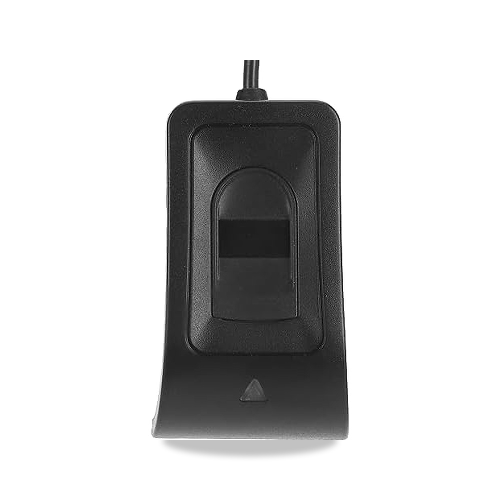 صورة منتج قارئ بصمات الاصابع بمنفذ USB، هيكل مضغوط، كشف المعايرة التلقائية، USB مع 10 اصابع للكمبيوتر جوشيدا - كود الصنف reemco-2027-1529651 - ماركة يباع من خلال reemco - توريد وتصوير حصري لشركة ريمكو القابضة السعودية
