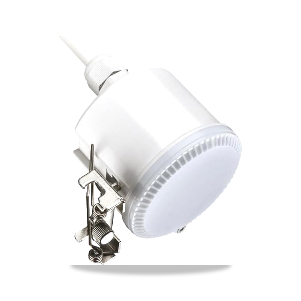 صورة منتج مستشعر حركة وشفق الميكروويف ST59A01 IP65 من موف في، نطاق 4-10 متر، تغطية 360 درجة وحجم صغير (6 × 7 × 7 سم) - كود الصنف reemco-2027-1529688 - ماركة يباع من خلال reemco - توريد وتصوير حصري لشركة ريمكو القابضة السعودية
