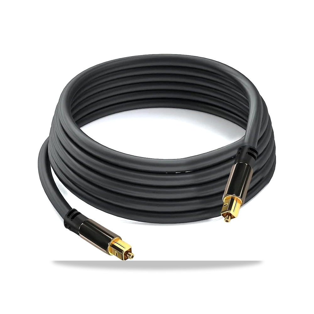 صورة منتج مستشعر حركة وضوء IP20 بلون ابيض انيق صغير الحجم (1.4 × 3.1 × 1 انش)، مع نطاق من 2 الى 8 متر وتغطية 360 درجة - كود الصنف reemco-2027-1530220 - ماركة يباع من خلال reemco - توريد وتصوير حصري لشركة ريمكو القابضة السعودية