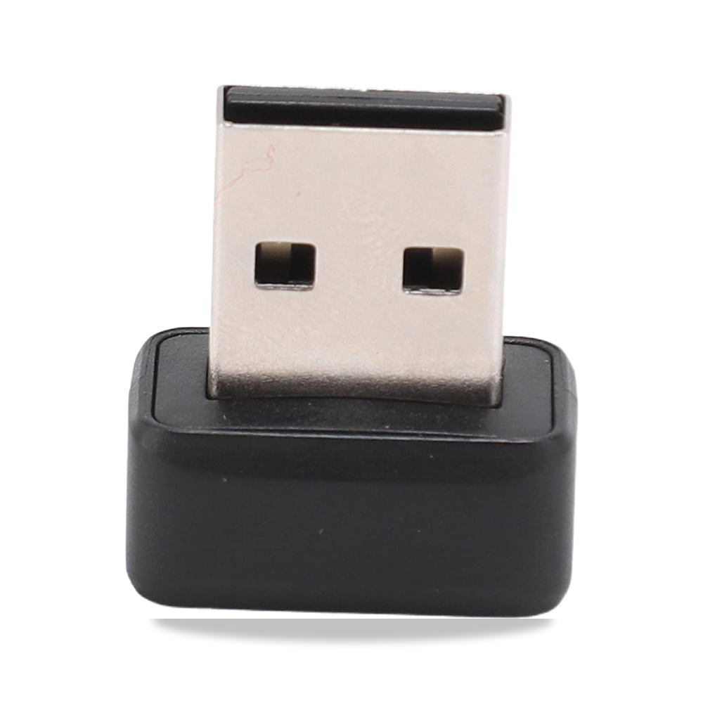 صورة منتج قارئ بصمات الاصابع بمنفذ USB صغير، اصابع احترافي يعمل باللمس 360 درجة للكمبيوتر واللاب توب، التعرف السريع - كود الصنف reemco-2027-1530279 - ماركة يباع من خلال reemco - توريد وتصوير حصري لشركة ريمكو القابضة السعودية