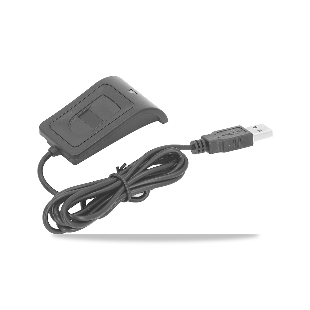 صورة منتج قارئ بصمات الاصابع بمنفذ USB محمول USB، ماسح ضوئي لبصمات الاصبع ومسجل اكتساب سعوي لتحديد الهوية موديل WA28 - كود الصنف reemco-2027-1530361 - ماركة يباع من خلال reemco - توريد وتصوير حصري لشركة ريمكو القابضة السعودية