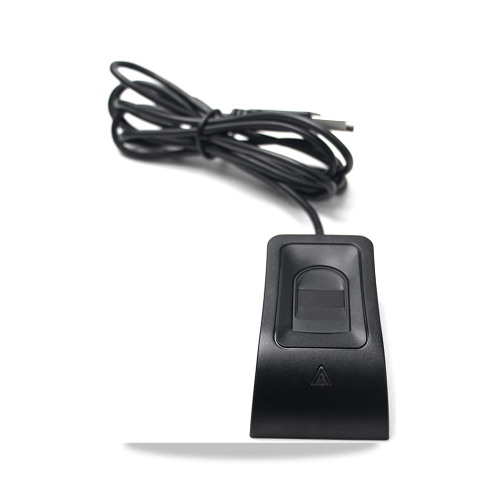 صورة منتج قارئ بصمات الاصابع بمنفذ USB من فيلاتيمور، خاصية التوصيل والتشغيل، خفيف الوزن، استخدام مريح، بصمة الاصبع - كود الصنف reemco-2027-1530364 - ماركة يباع من خلال reemco - توريد وتصوير حصري لشركة ريمكو القابضة السعودية