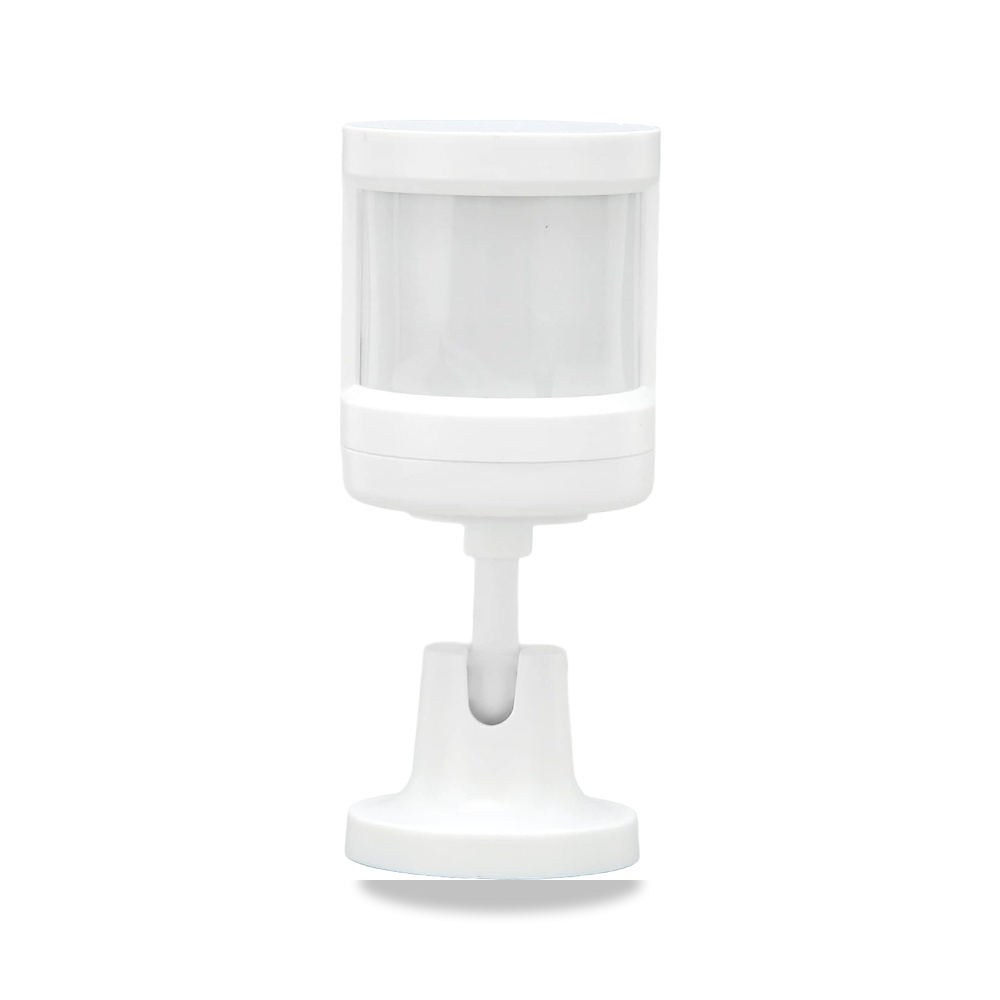 صورة منتج وحدة إنارة وإضاءة LED GDJvbnm – اللون One Color – نوع الخامة ABS - كود الصنف reemco-2027-1530384 - ماركة يباع من خلال reemco - توريد وتصوير حصري لشركة ريمكو القابضة السعودية