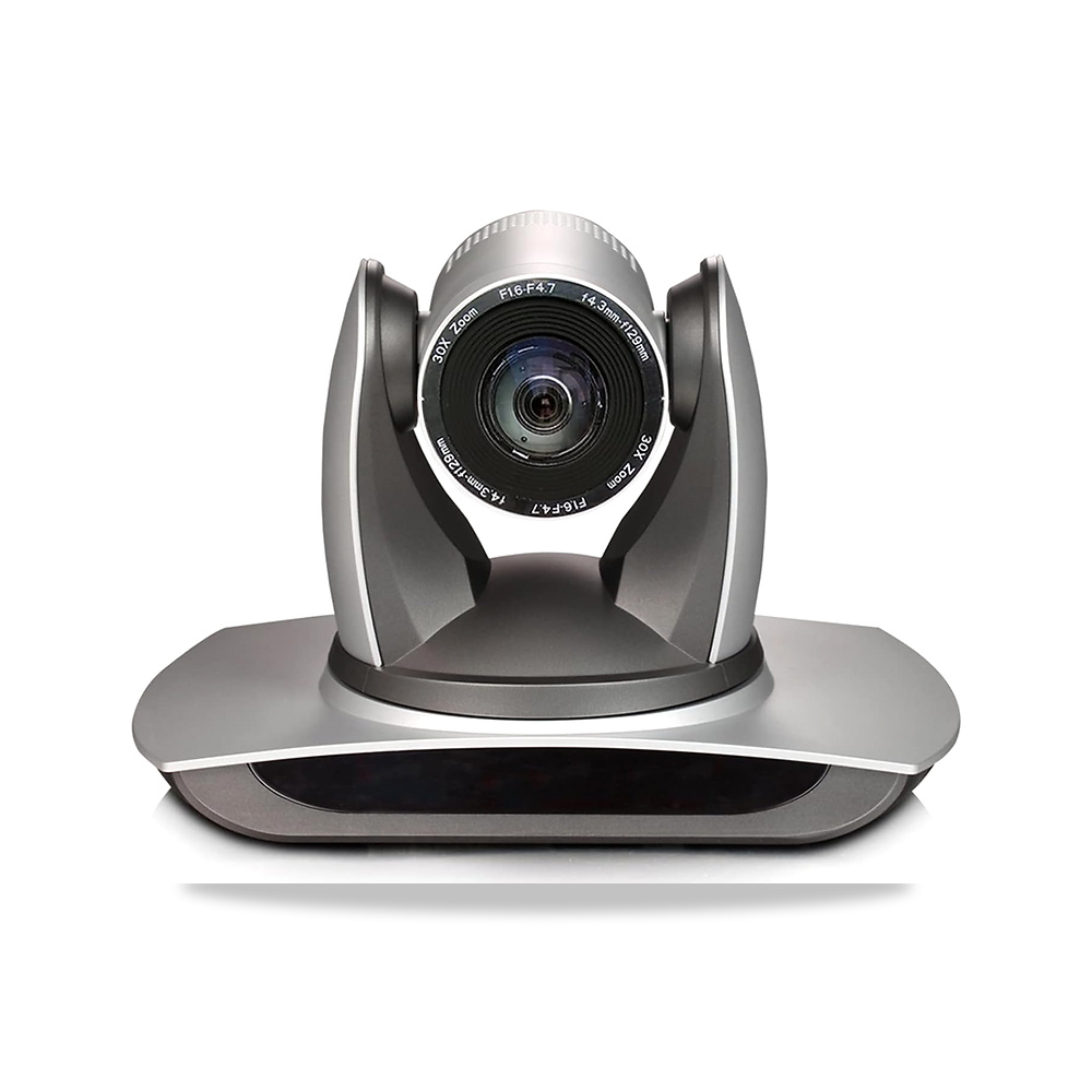 صورة منتج المؤتمرات 1080p 1080i SDI DVI IP شبكة فيديو احترافية 30x تكبير بصري بلس Ptz RS485 لاجتماعات العمل ومكالمات - كود الصنف reemco-2027-1530522 - ماركة يباع من خلال reemco - توريد وتصوير حصري لشركة ريمكو القابضة السعودية