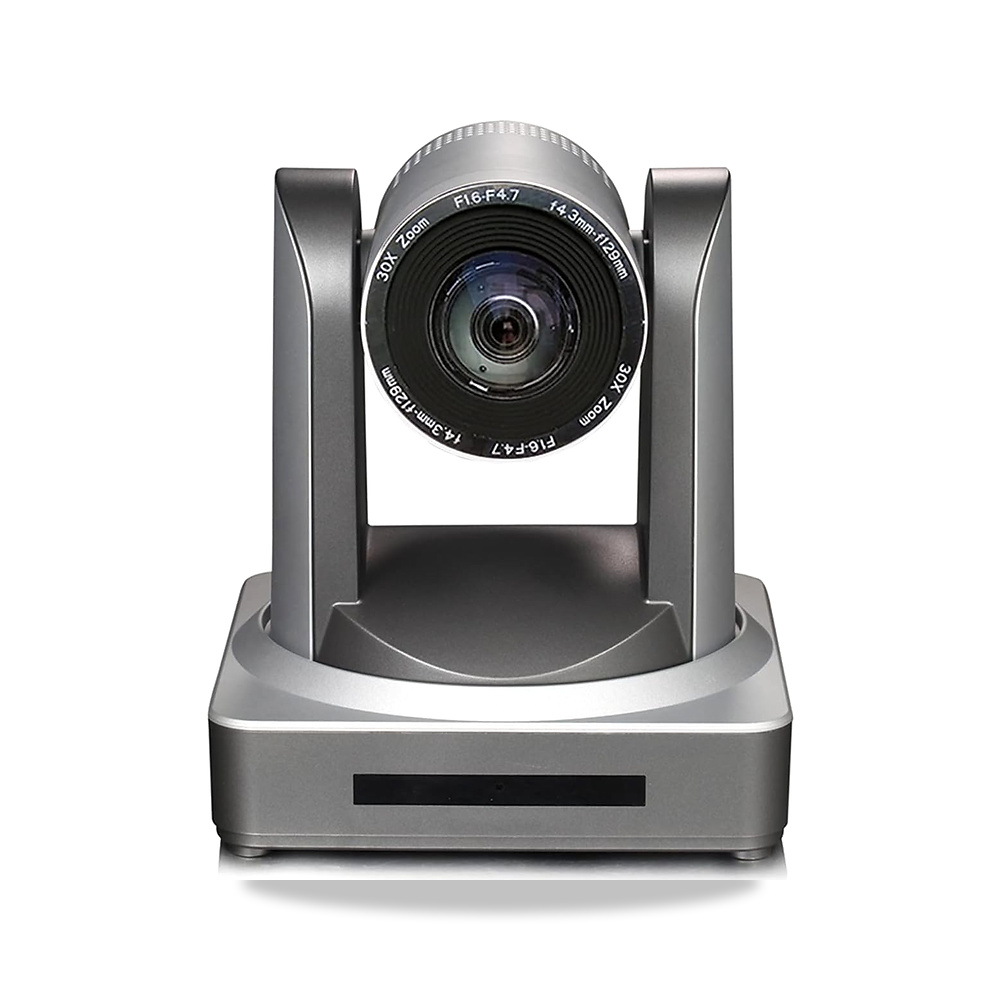 صورة منتج فيديو مؤتمرات Ptz FHD 1920×1080 Ip 30x مع مخرج 3G-SDI HDMI لاجتماعات العمل من جي دي جيه ام ان بي في GDJmnbv - كود الصنف reemco-2027-1530619 - ماركة يباع من خلال reemco - توريد وتصوير حصري لشركة ريمكو القابضة السعودية