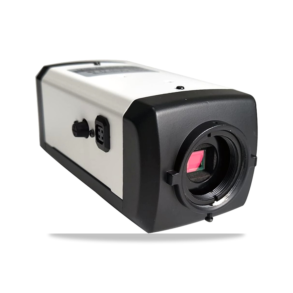صورة منتج مؤتمرات الفيديو 2MP 1/2.8 بوصة CMOS 1080P HD-SDI IP RTSP RTMP مدخل الصوت صندوق لاجتماعات العمل GDJmnbv - كود الصنف reemco-2027-1530658 - ماركة يباع من خلال reemco - توريد وتصوير حصري لشركة ريمكو القابضة السعودية