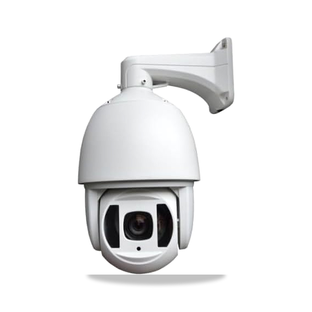 صورة منتج دوتميس DX-XJ40Q2-I PTZ، 1080p IP، نطاق 360 100 متر، تكبير 25X - كود الصنف reemco-2027-1530963 - ماركة يباع من خلال reemco - توريد وتصوير حصري لشركة ريمكو القابضة السعودية