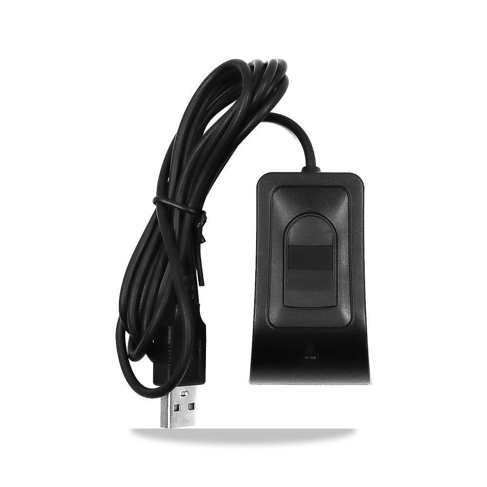 صورة منتج قارئ بصمات الاصابع بمنفذ USB لتحديد الاصابع، مفتاح امان صغير، ماسح البيومترية لا يحتاج الى برامج - كود الصنف reemco-2027-1531129 - ماركة يباع من خلال reemco - توريد وتصوير حصري لشركة ريمكو القابضة السعودية