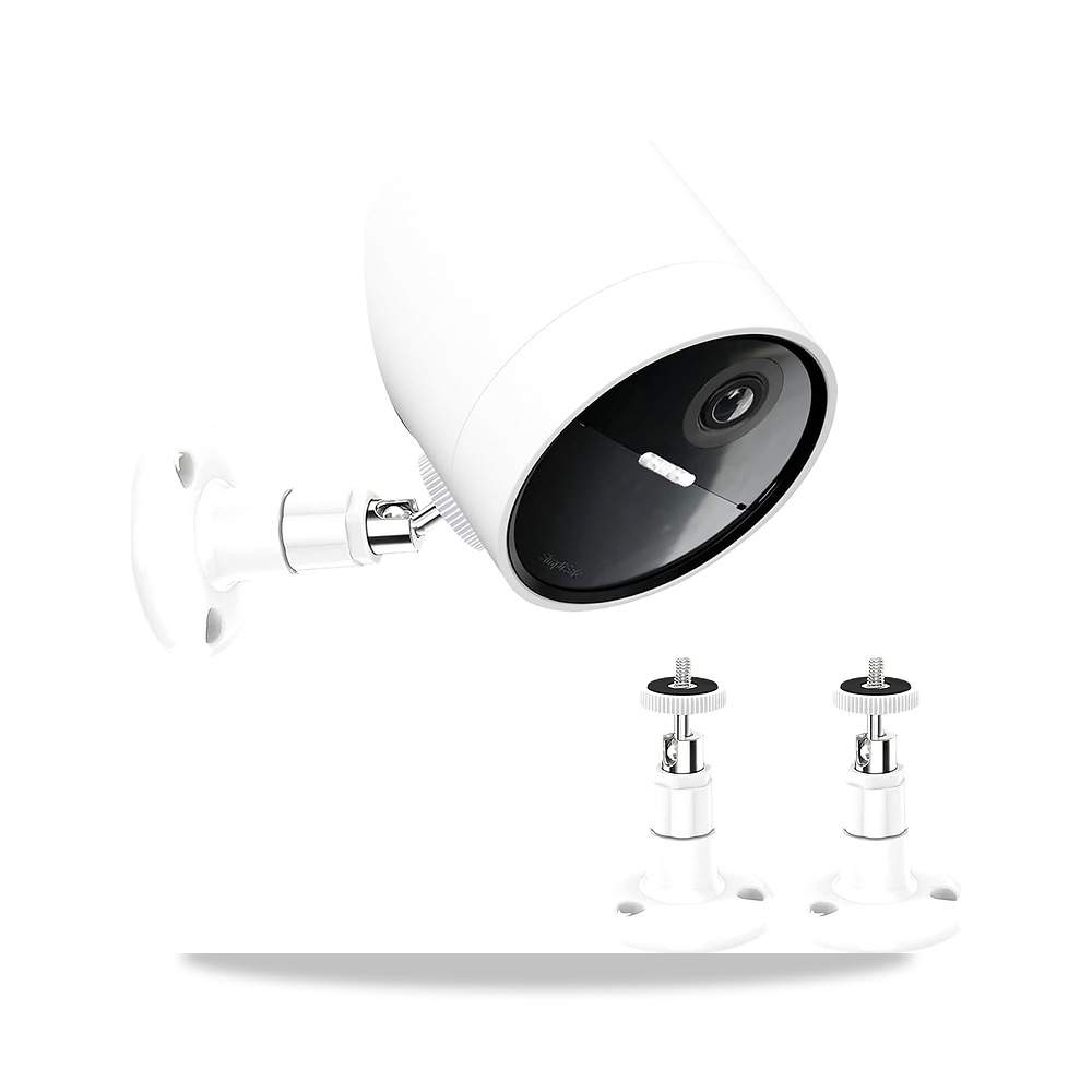 صورة منتج حامل يثبت على الحائط - كود الصنف reemco-2027-1531135 - ماركة يباع من خلال reemco - توريد وتصوير حصري لشركة ريمكو القابضة السعودية