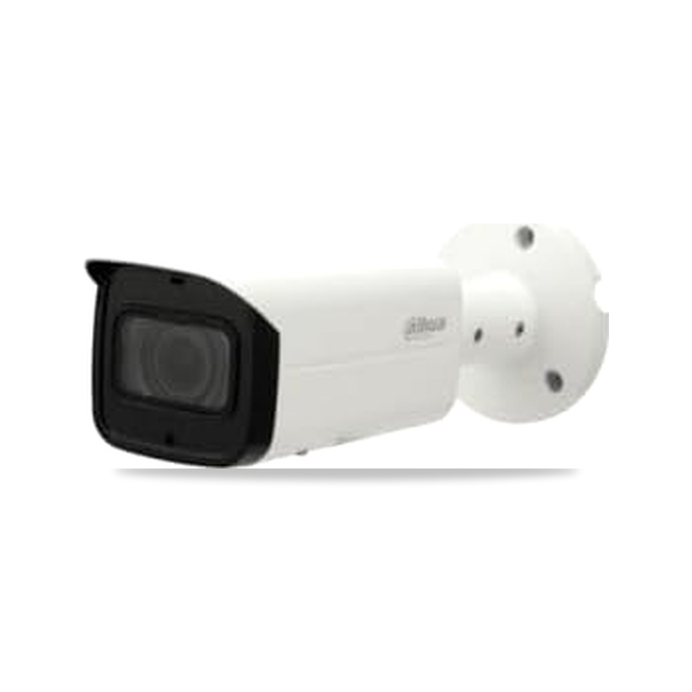 صورة منتج كاميرا مراقبة IP بدقة 2 ميجابكسل من داهوا، DH-IPC-HFW2231TN-VFS، سلكي، ابيض - كود الصنف reemco-2027-1531202 - ماركة يباع من خلال reemco - توريد وتصوير حصري لشركة ريمكو القابضة السعودية