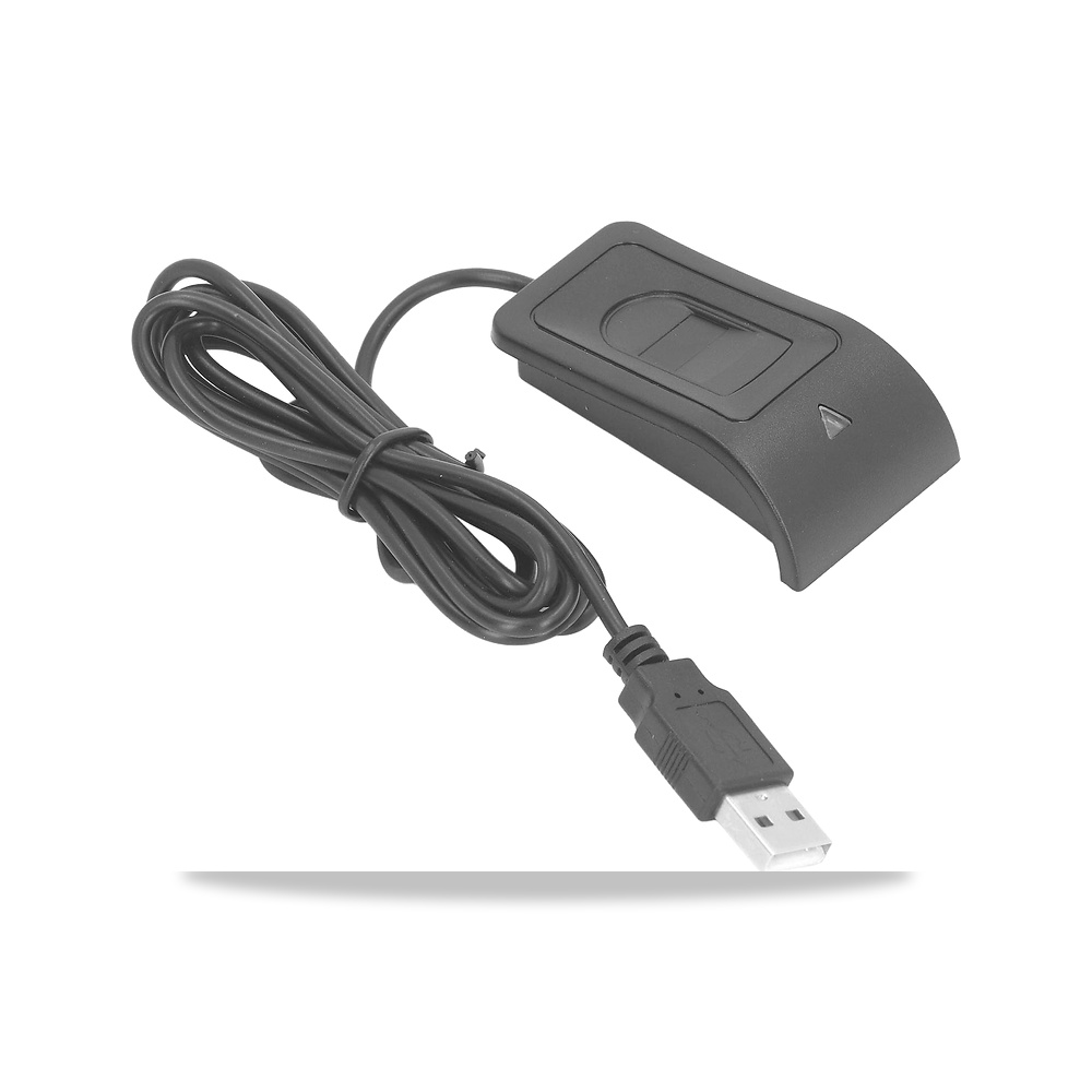 صورة منتج قارئ بصمات الاصابع بمنفذ USB، ماسح ضوئي لبصمة الاصبع البيومترية لمفتاح الامان، لتحديد الهوية موديل WA28 - كود الصنف reemco-2027-1531337 - ماركة يباع من خلال reemco - توريد وتصوير حصري لشركة ريمكو القابضة السعودية