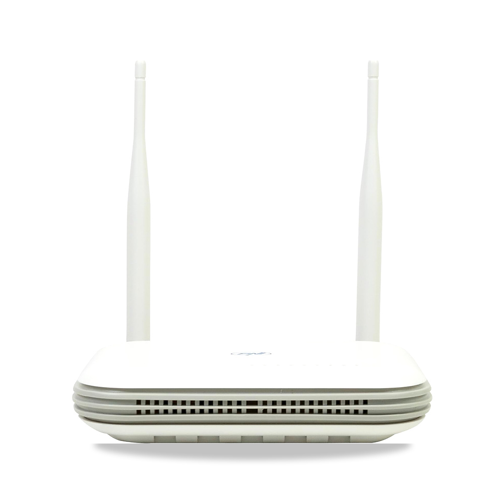 صورة منتج NVR بي ان اي House WIFI800 8 قنوات 5MP او 4 4K 8MP موجه منطوقا – 17الطول x 12العرض x 3,5الارتفاع سم – سعة التخزين في الذاكرة 14 تيرابايت - كود الصنف reemco-2027-1531459 - ماركة يباع من خلال reemco - توريد وتصوير حصري لشركة ريمكو القابضة السعودية