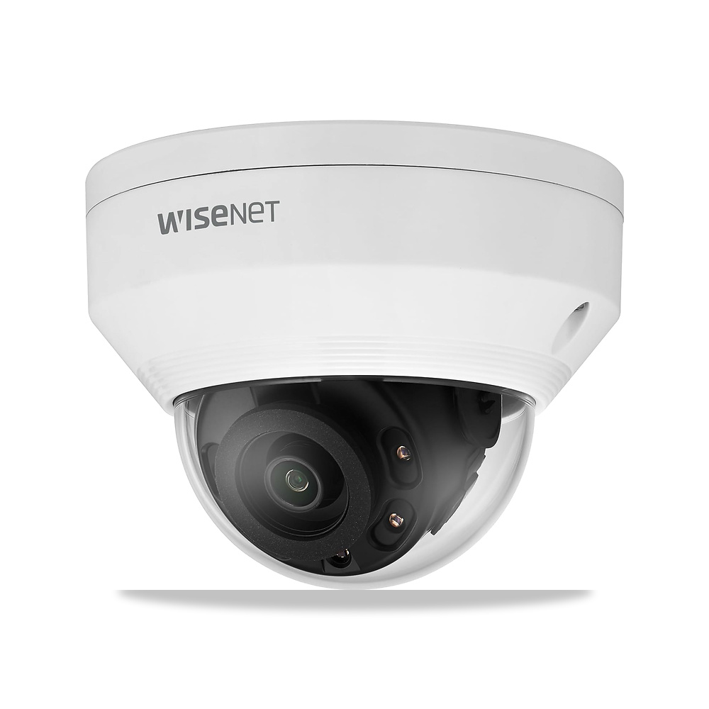 صورة منتج هانوا ANV L7012R Caméra – المادة اكريليك – 10 x 10 x 2 سم - كود الصنف reemco-2027-1531460 - ماركة يباع من خلال reemco - توريد وتصوير حصري لشركة ريمكو القابضة السعودية