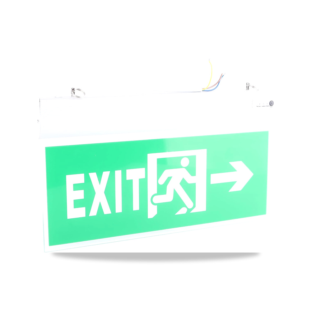 صورة منتج وحدة إنارة وإضاءة LED OUNA – اللون #011 – 37الطول x 21العرض x 3الارتفاع سم - كود الصنف reemco-2027-1531566 - ماركة يباع من خلال reemco - توريد وتصوير حصري لشركة ريمكو القابضة السعودية