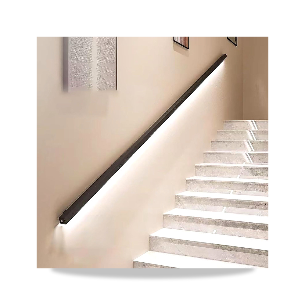 صورة منتج وحدة إنارة وإضاءة LED يثبت على الحائط ذكي 11 قدم – اللون Right - كود الصنف reemco-2027-1531569 - ماركة يباع من خلال reemco - توريد وتصوير حصري لشركة ريمكو القابضة السعودية