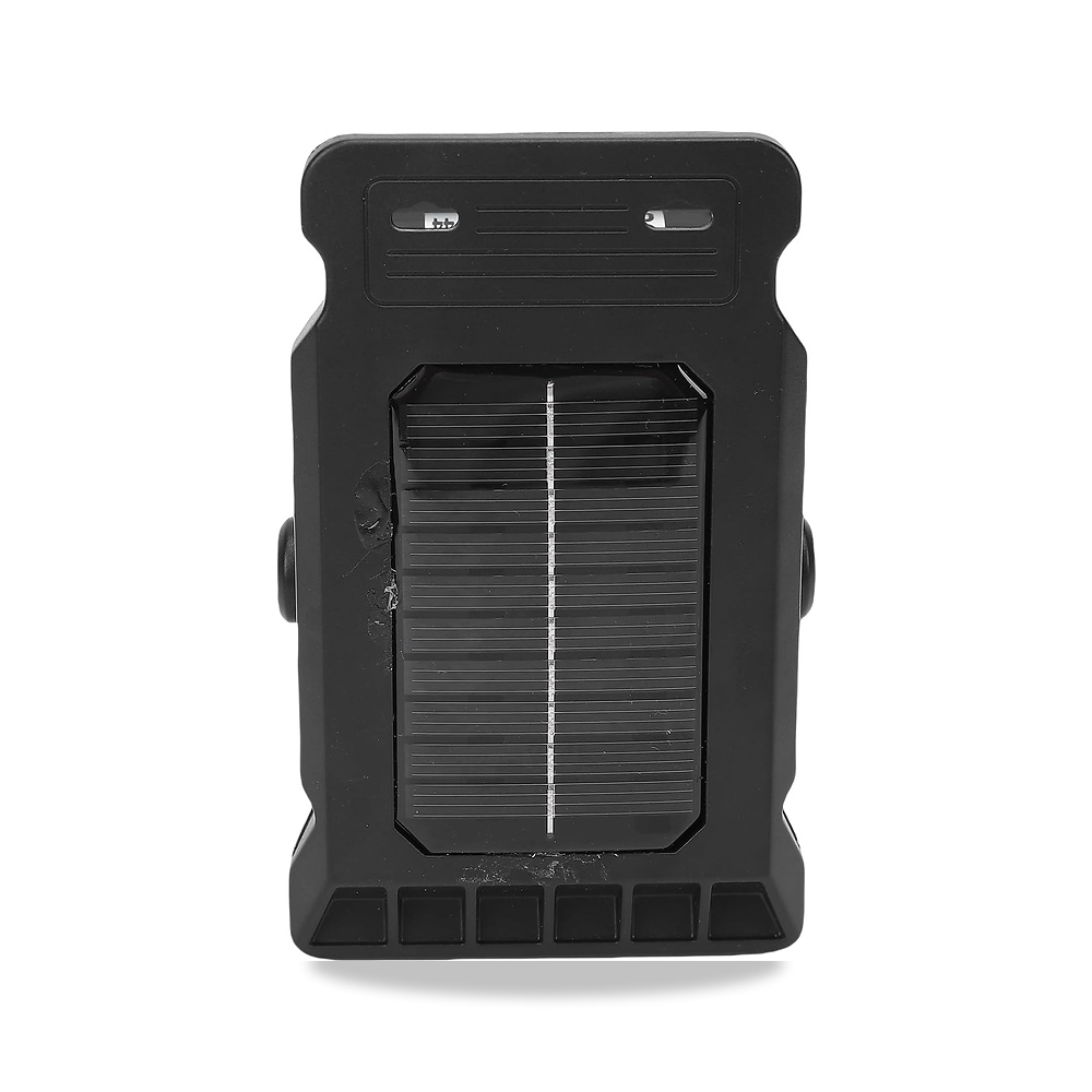 صورة منتج وحدة إنارة وإضاءة LED محمول مشبك تثبيت Eacam – اللون #011 – 12,5الطول x 8العرض x 7الارتفاع سم - كود الصنف reemco-2027-1531593 - ماركة يباع من خلال reemco - توريد وتصوير حصري لشركة ريمكو القابضة السعودية