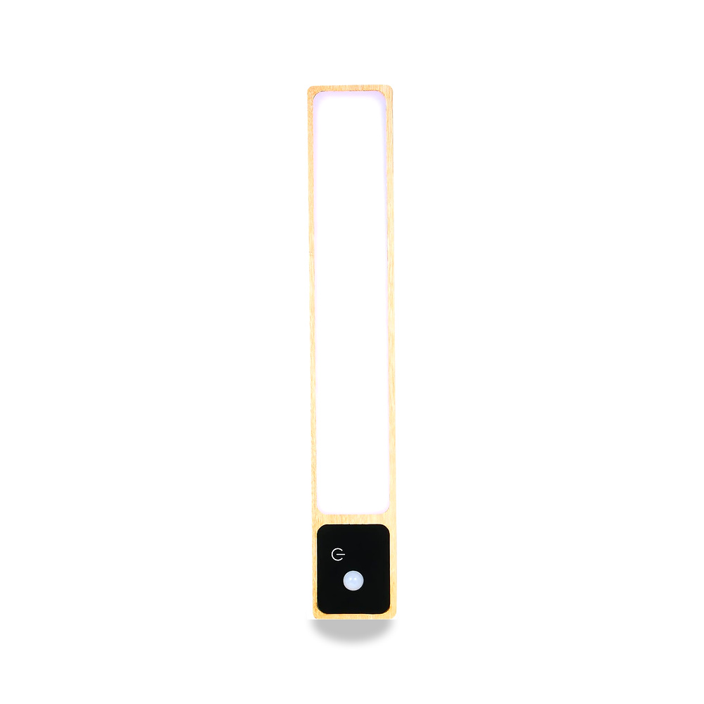 صورة منتج وحدة إنارة وإضاءة LED مستشعر وحساس Eacam – اللون White light – 3.7 فولت 600mAh - كود الصنف reemco-2027-1531610 - ماركة يباع من خلال reemco - توريد وتصوير حصري لشركة ريمكو القابضة السعودية