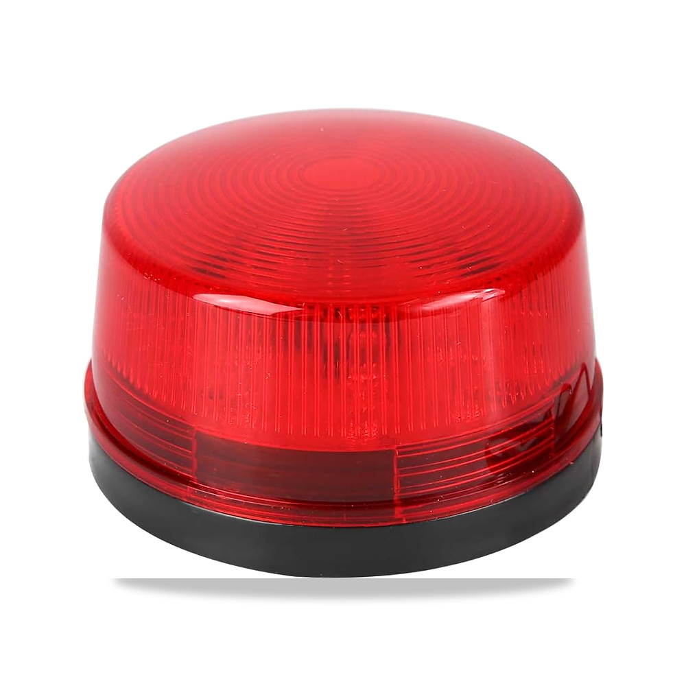 صورة منتج وحدة إنارة وإضاءة LED 12 فولت 220 فولت 24 فولت 100 مللي أمبير موديل HS-05 – نوع الخامة ABS – اللون As pictures shown - كود الصنف reemco-2027-1531612 - ماركة يباع من خلال reemco - توريد وتصوير حصري لشركة ريمكو القابضة السعودية