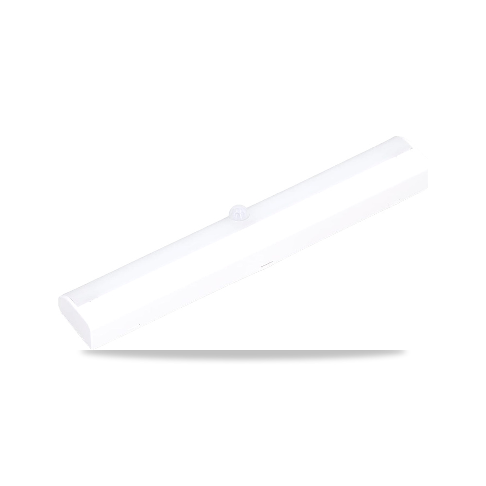 صورة منتج وحدة إنارة وإضاءة LED مستشعر وحساس Eacam – اللون #711 – 20الطول x 4العرض x 3الارتفاع سم - كود الصنف reemco-2027-1531620 - ماركة يباع من خلال reemco - توريد وتصوير حصري لشركة ريمكو القابضة السعودية