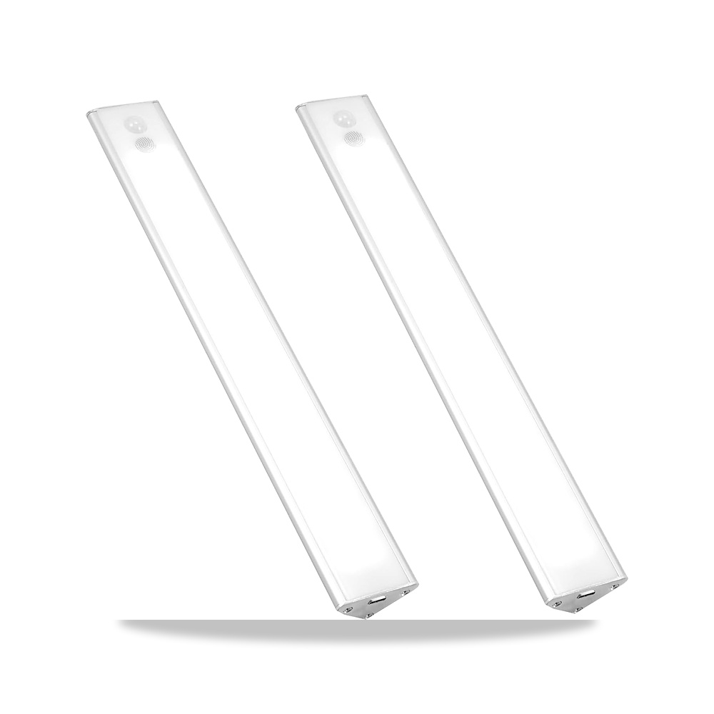صورة منتج وحدة إنارة وإضاءة LED مستشعر وحساس قابل لإعادة الشحن مستشعر وحساس قابل لإعادة الشحن Eacam - كود الصنف reemco-2027-1531667 - ماركة يباع من خلال reemco - توريد وتصوير حصري لشركة ريمكو القابضة السعودية