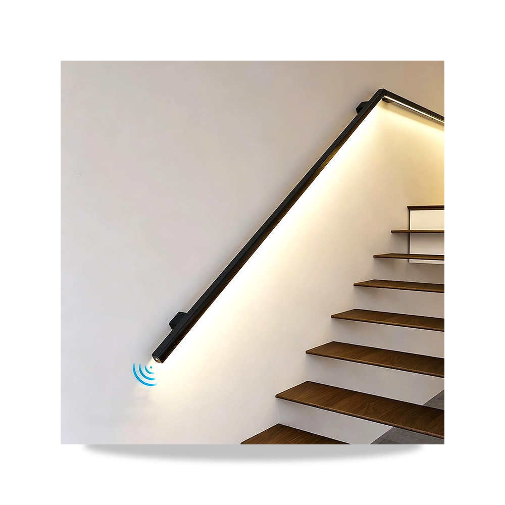 صورة منتج أنابيب ومواسير السباكة مستشعر وحساس ألومنيوم 15.1 قدم - كود الصنف reemco-2027-1531811 - ماركة يباع من خلال reemco - توريد وتصوير حصري لشركة ريمكو القابضة السعودية