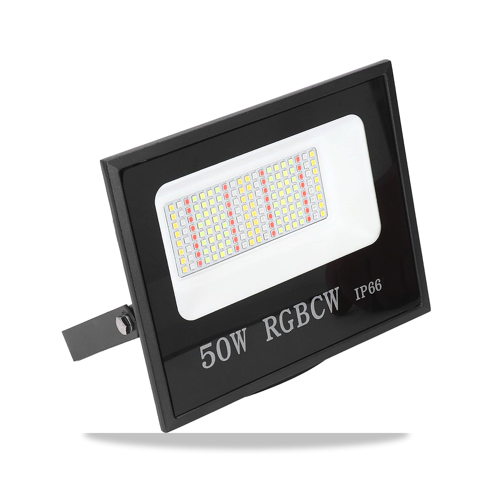 صورة منتج مصباح LED غامر من جينيفينت يتم التحكم به عن طريق التطبيق Jenivaint – اللون #511 – 19الطول x 19العرض x 6الارتفاع سم - كود الصنف reemco-2027-1531890 - ماركة يباع من خلال reemco - توريد وتصوير حصري لشركة ريمكو القابضة السعودية
